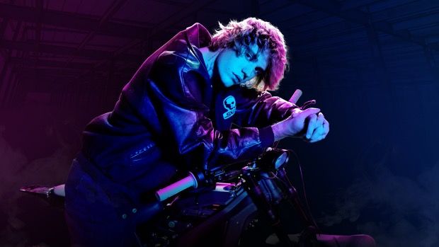 Justin Bieber biztosan jön a Szigetre - Kikapcsoló - STYLENEWS - 