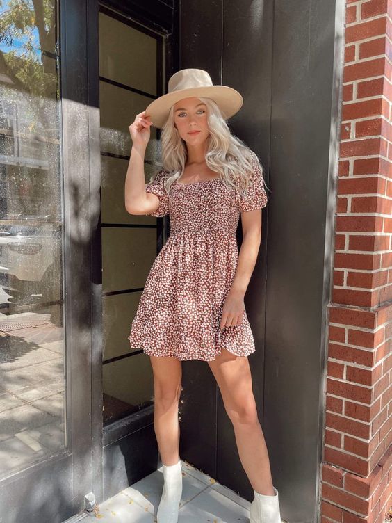 Stílusiskola: 10 outfit, amiben átvészelheted a kánikulát -  -  - divat, kánikula, nyár, outfit, stílus, 