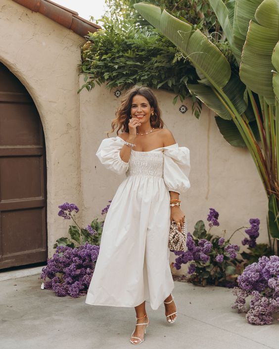 Stílusiskola: 10 outfit, amiben átvészelheted a kánikulát -  -  - divat, kánikula, nyár, outfit, stílus, 