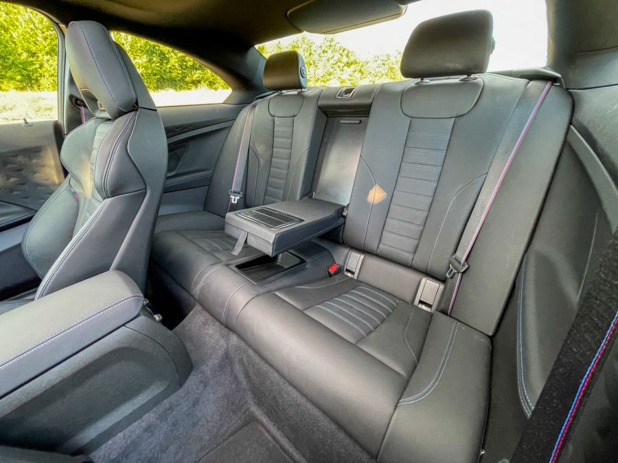 Visszatérés az álomvilágba – BMW 220d coupé - Autó & Motor - MOBILITY - BMW 2 coupé, BMW 2 coupé teszt, BMW 220d coupé, BMW 220d coupé teszt, 