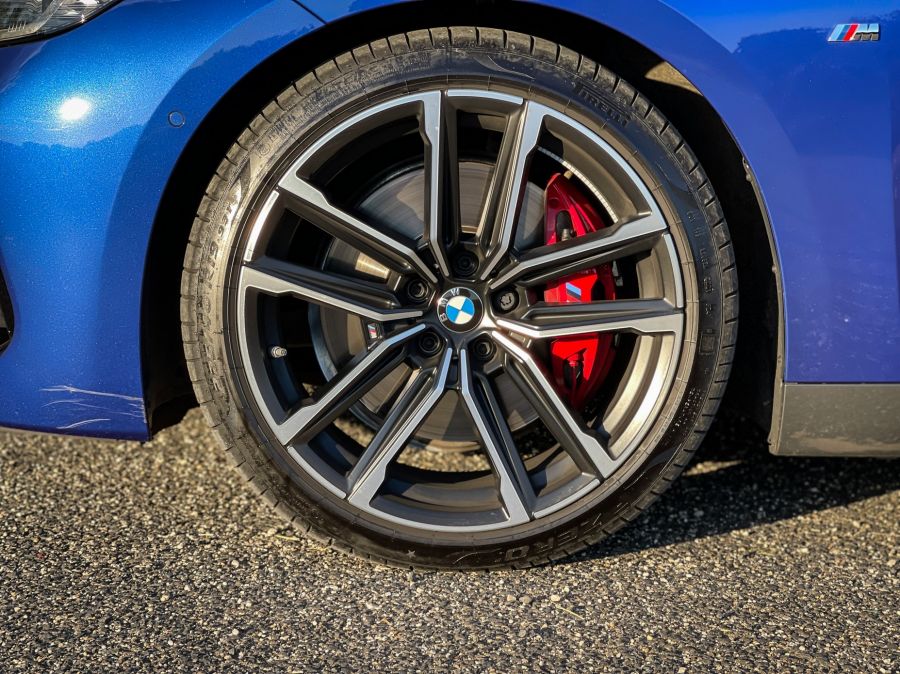 Visszatérés az álomvilágba – BMW 220d coupé - Autó & Motor - MOBILITY - BMW 2 coupé, BMW 2 coupé teszt, BMW 220d coupé, BMW 220d coupé teszt, 