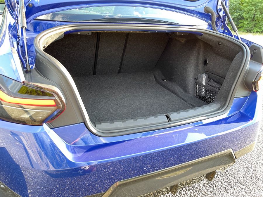 Visszatérés az álomvilágba – BMW 220d coupé - Autó & Motor - MOBILITY - BMW 2 coupé, BMW 2 coupé teszt, BMW 220d coupé, BMW 220d coupé teszt, 