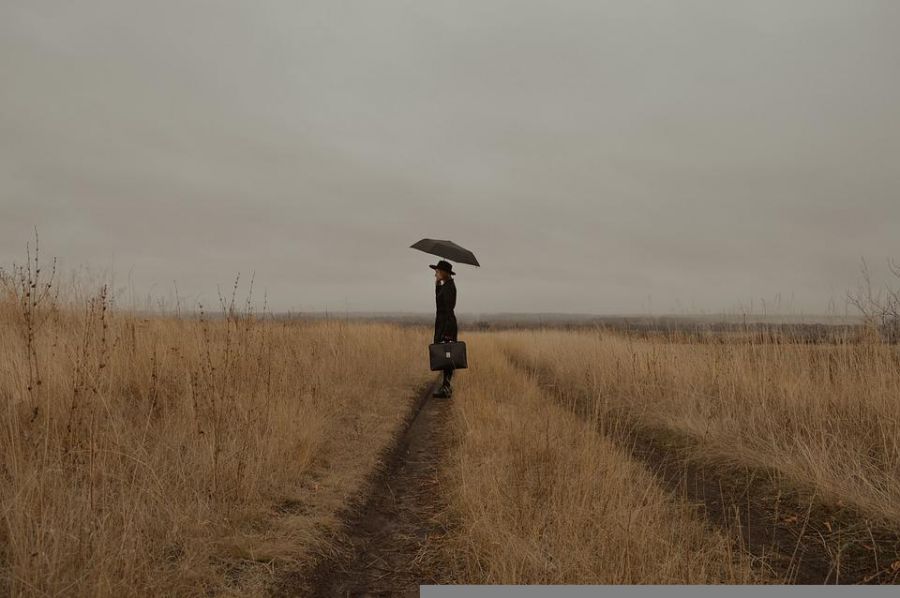 7 viselkedési forma, amit a legtöbb ember negatívnak hisz, mégis egészséges -  -  - önismeret, viselkedés, viselkedési formák, 