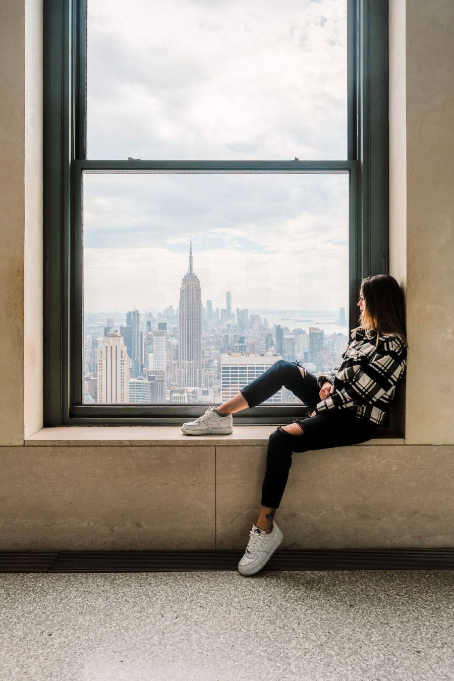 Nem hercegnőnek születtem -  -  - önazonosság, önismeret, vállalni önmagunkat,