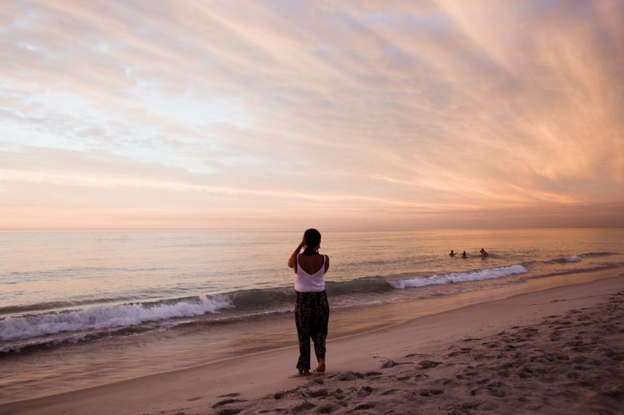 Van olyan, hogy saját magamat sem értem -  -  - életszemlélet, érzések,