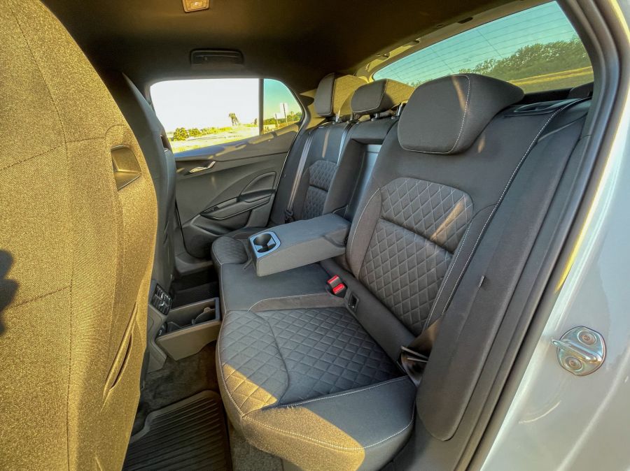 A legjobb a három közül – Skoda Fabia 1.0 Style - Autó & Motor - MOBILITY - 2022 fabia, 2022 fabia style teszt, fabia style teszt, skoda fabia, skoda fabia 1.0 Style teszt, 