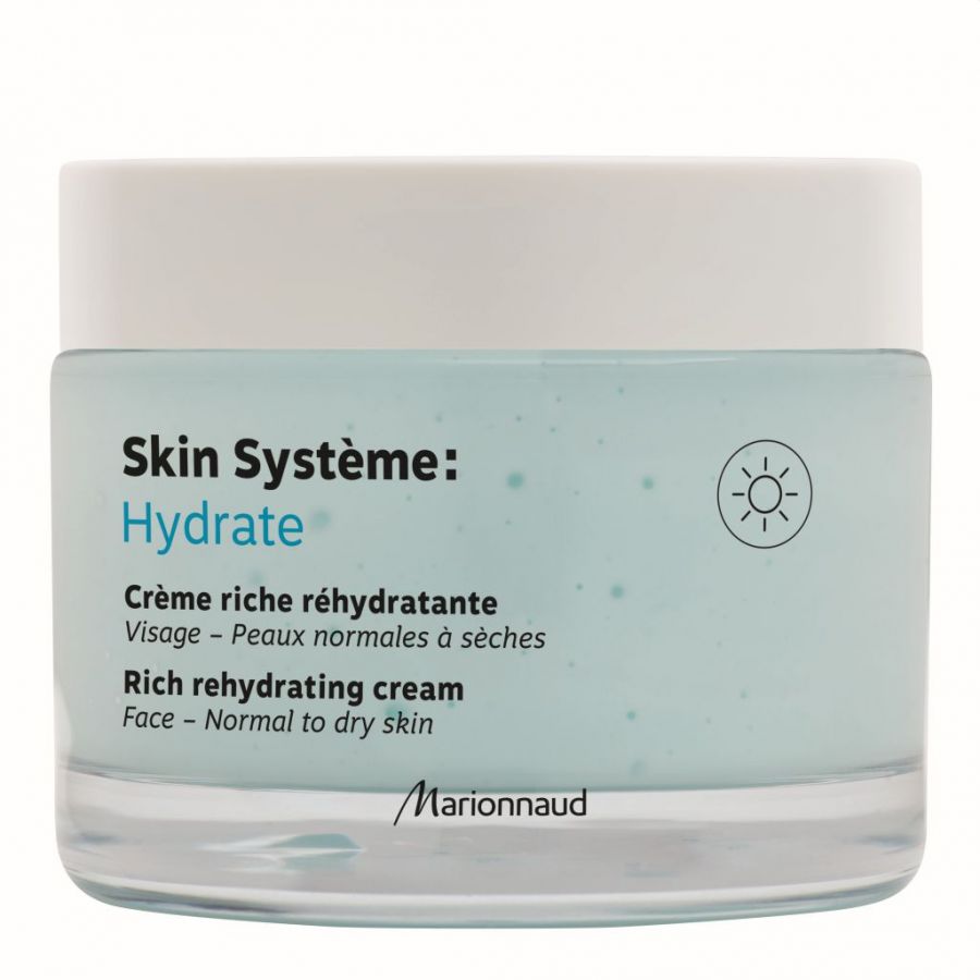 Hidratálj, hidratálj! 4 fantasztikus hidratáló, mely ragyogó bőrt ígér -  -  - arcbőr hidratálása, hidratáló krém, top hidratáló krémek, 