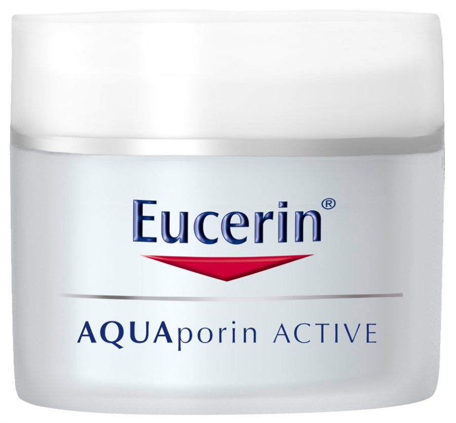 Hidratálj, hidratálj! 4 fantasztikus hidratáló, mely ragyogó bőrt ígér -  -  - arcbőr hidratálása, hidratáló krém, top hidratáló krémek, 