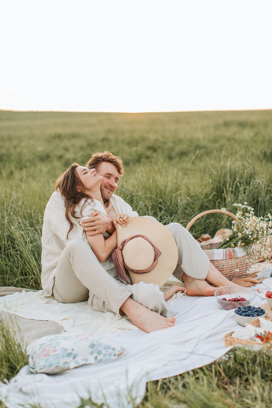 Gyógyító kapcsolat? Na, még mit nem! -  -  - párkapcsolat, 