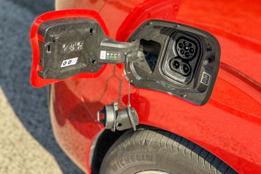 Mivé lettél Zafira? – Opel Zafira-e Life L Elegance - Autó & Motor - MOBILITY - 2022 Zafira-e Life Elegance teszt, Elektromos Zafira, Opel Zafira e Life L teszt, zafira e life, zafira-e, Zafira-e Life teszt,