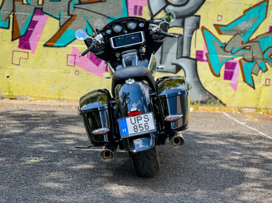 A férfi élet szakaszai, avagy az R18 generációk – BMW R18 teljes modellsor - Autó & Motor - MOBILITY - 2022 r18 range, BMW R18 Bagger teszt, BMW r18 classic teszt, BMW R18 modellsor teszt, BMW r18 teszt, BMW R18 Transcontinental teszt, r18 bmw,