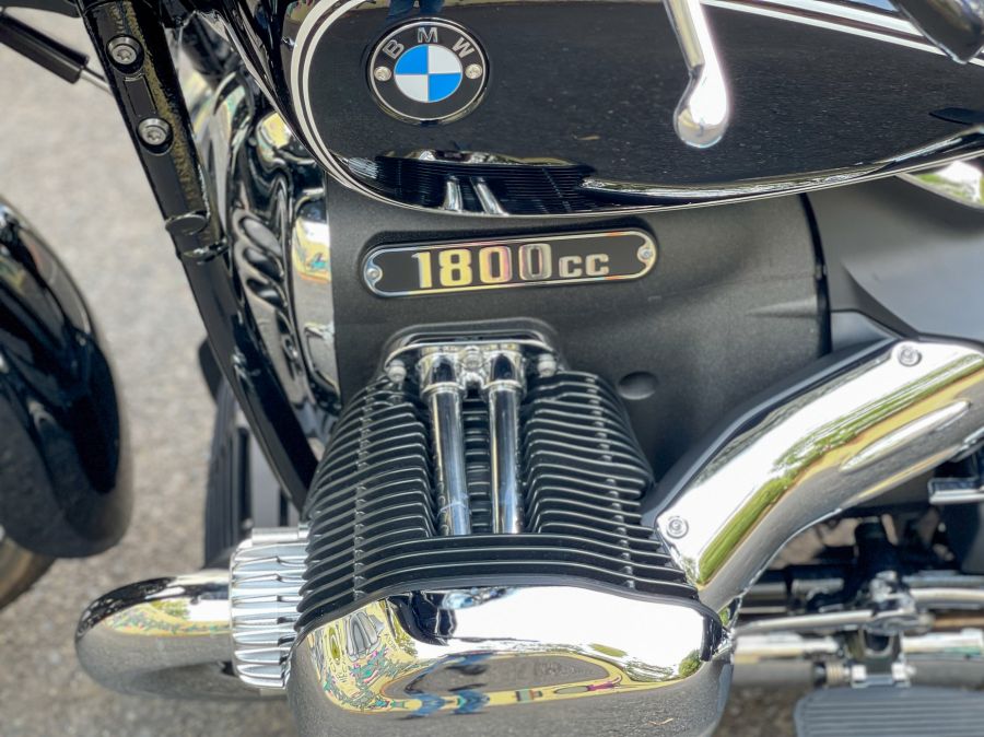 A férfi élet szakaszai, avagy az R18 generációk – BMW R18 teljes modellsor - Autó & Motor - MOBILITY - 2022 r18 range, BMW R18 Bagger teszt, BMW r18 classic teszt, BMW R18 modellsor teszt, BMW r18 teszt, BMW R18 Transcontinental teszt, r18 bmw,