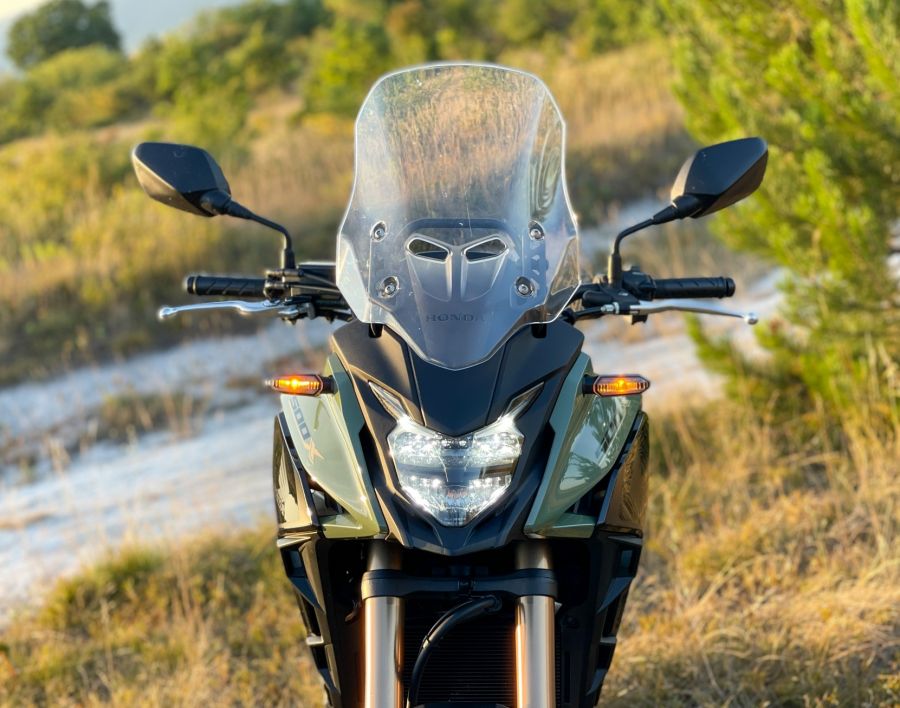 Tökéletes kezdet és akár annál is több – Honda CB500X - Autó & Motor - MOBILITY - 2022 CB500 teszt, cb500, cb500x, cb500x 2022, cb500x teszt, Honda CB500X teszt, 