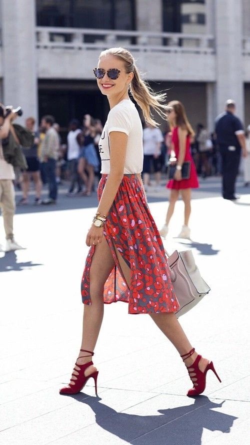 Stílusiskola: 10 szuper szett a nyár utolsó napjaira -  -  - divat, nyár, outfit, stílus, 