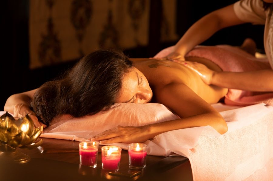 4 kihagyhatatlan szépségújdonság őszre -  -  - az ősz szépségújdonságai, Dove care by nature, sisley all day all year, szépségújdonság őszre, The solution testápoló, 