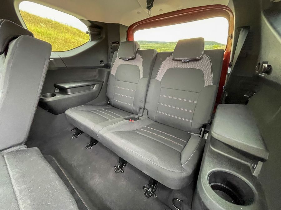 Csak az imidzse a konkurencia – Dacia Jogger TCe 110 Extreme - Autó & Motor - MOBILITY - dacia jogger, Dacia Jogger TCe 110 Extreme teszt, Dacia jogger teszt, jogger teszt, 