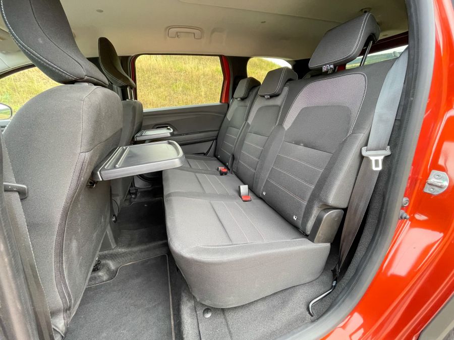 Csak az imidzse a konkurencia – Dacia Jogger TCe 110 Extreme - Autó & Motor - MOBILITY - dacia jogger, Dacia Jogger TCe 110 Extreme teszt, Dacia jogger teszt, jogger teszt, 