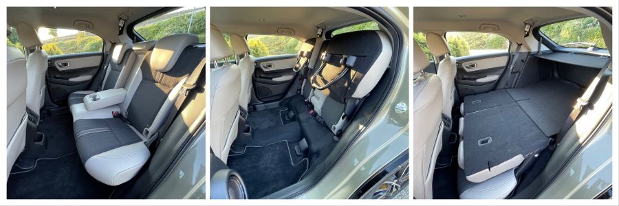 Mindig új formában – Honda HR-V e:HEV Advance Style - Autó & Motor - MOBILITY - 2022 Honda HR-V teszt, hr-v, hr-v 2022, HR-V Honda Advance Style teszt, hr-v hybrid, hr-v teszt, 