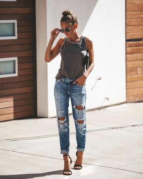 Stílusiskola: így viselj szürkét a nyári szezon végén -  -  - divat, outfit, stílus, szürke, 