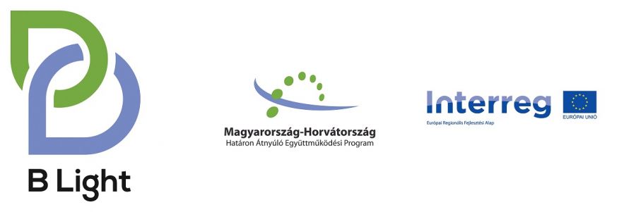 Határon átnyúló együttműködés a kreatív iparban - ÉN - Divathírek - kesztyű, pécs, zsolnay kulturális negyed,