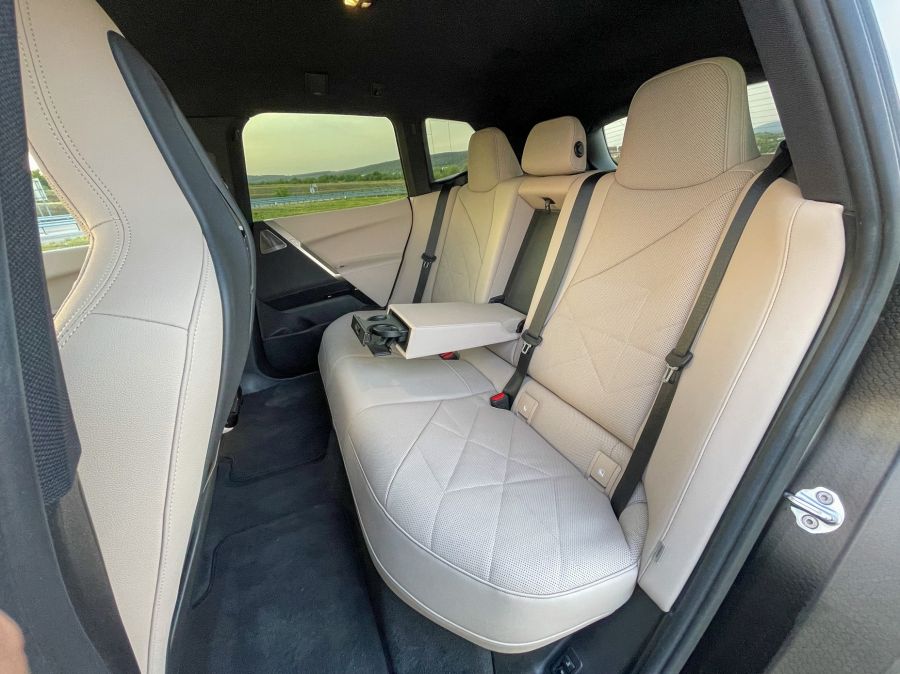 Brutális – BMW iX M60 - Autó & Motor - MOBILITY - 2022 BMW iX M60 teszt, BMW iX M60 teszt, ix bmw, ix M60 teszt, 