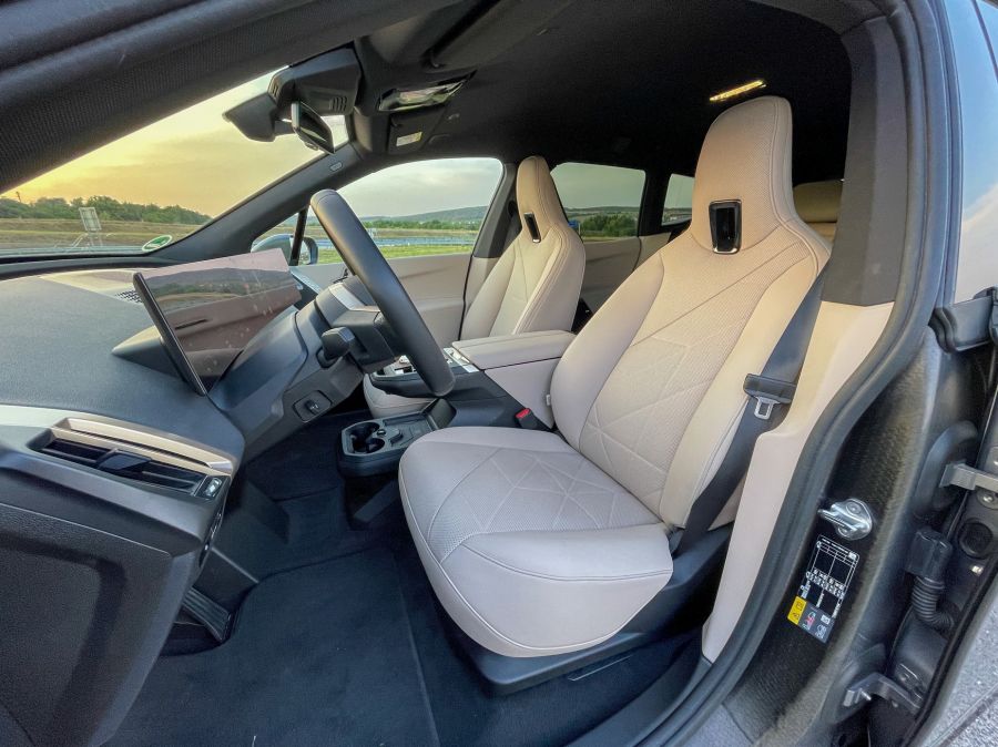 Brutális – BMW iX M60 - Autó & Motor - MOBILITY - 2022 BMW iX M60 teszt, BMW iX M60 teszt, ix bmw, ix M60 teszt, 