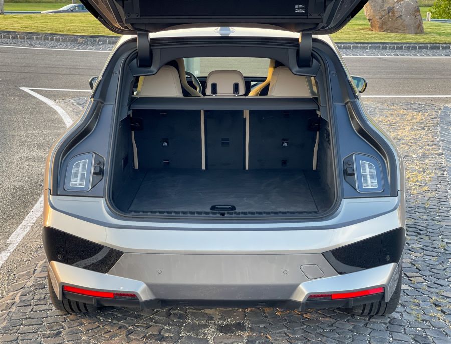 Brutális – BMW iX M60 - Autó & Motor - MOBILITY - 2022 BMW iX M60 teszt, BMW iX M60 teszt, ix bmw, ix M60 teszt, 