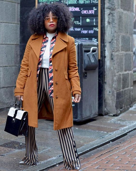 Stílusiskola: kedvenc bohém szettjeink őszi napokra -  -  - bohém, divat, outfit, ősz, stílus, 