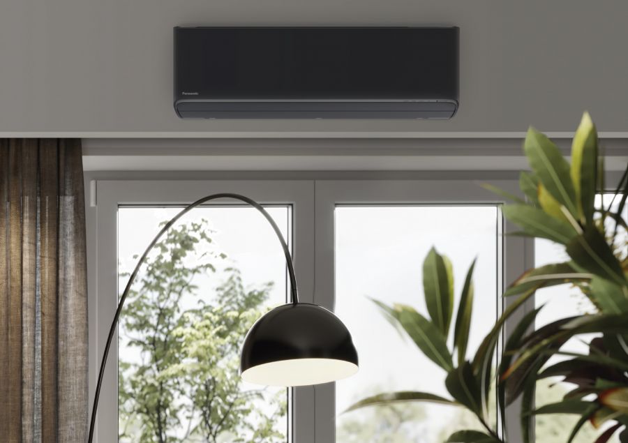 A klímaberendezések segíthetnek az allergiás panaszok enyhítésében - ÉLETÉRZÉS - Egészség - allergia, egészség, klíma, panasonic, 