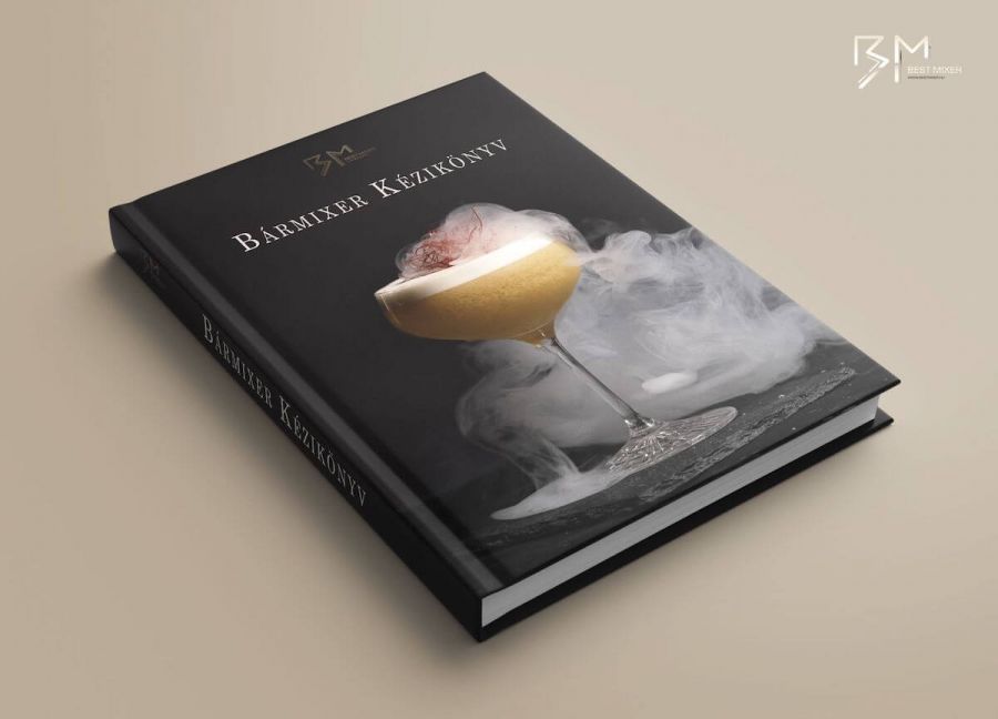 Versenyképes szakmára és sikeres karrierre vágysz? Válaszd a Best Mixert! - STYLELIFE -  - barista, barista tanfolyam, best mixer, karrier, mixer, mixer tanfolyam, munkalehetőség, 