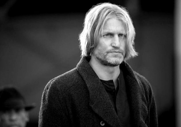 Egy bérgyilkos zseniális fia  - amit eddig nem tudtál Woody Harrelsonról - STYLENEWS - Kultúra - életrajz, érdekességek, woody harrelson, 