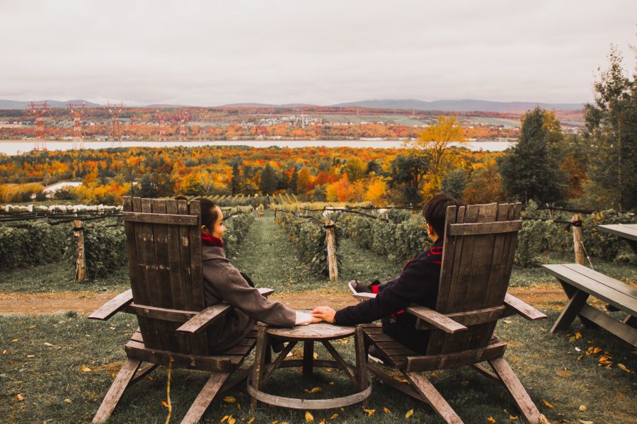 A legnagyobb bátorság ahhoz kell, hogy emberek maradjunk -  -  - bátorság, embernek maradni, 