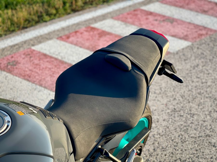 Érdemes nekivetkőzni - Yamaha MT-10 - Autó & Motor - MOBILITY - 2022 yamaha MT-10 teszt, MT 10, MT 10 teszt, mt-10 yamaha, Yamaha mt 10, yamaha teszt, 