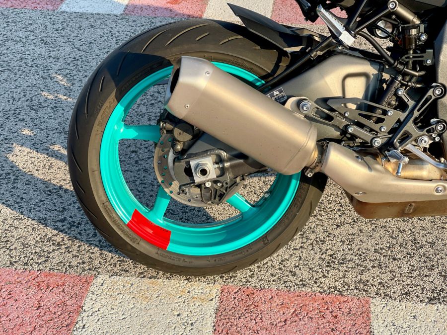 Érdemes nekivetkőzni - Yamaha MT-10 - Autó & Motor - MOBILITY - 2022 yamaha MT-10 teszt, MT 10, MT 10 teszt, mt-10 yamaha, Yamaha mt 10, yamaha teszt, 