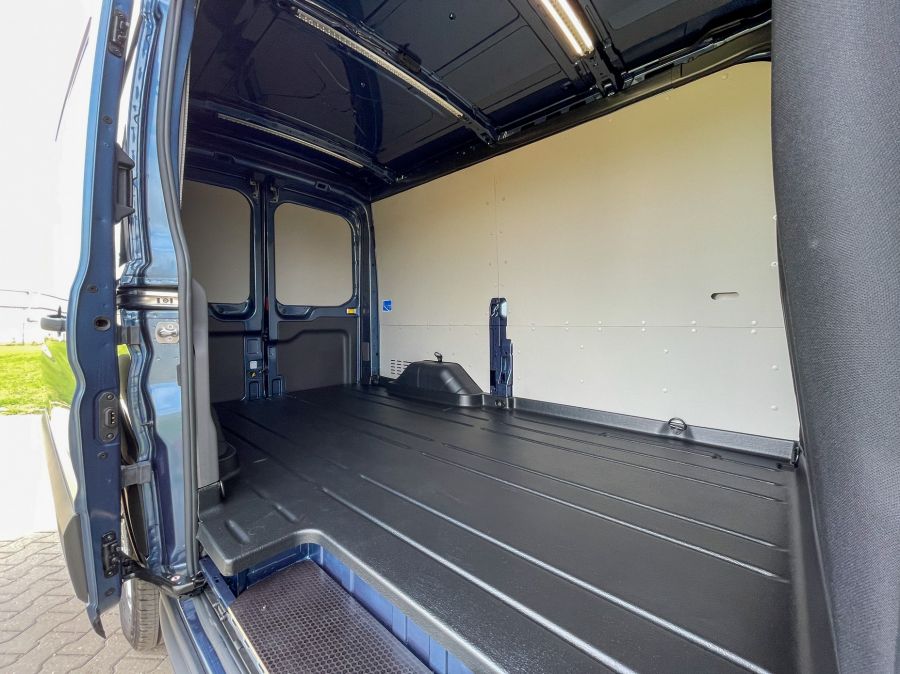 Ha áram van, minden van - Ford E-Transit - Autó & Motor - MOBILITY - 2022 Ford E-Transit teszt, e-transit, elektromos transit teszt, Ford e-transit  teszt, Ford E-transit 2022, 