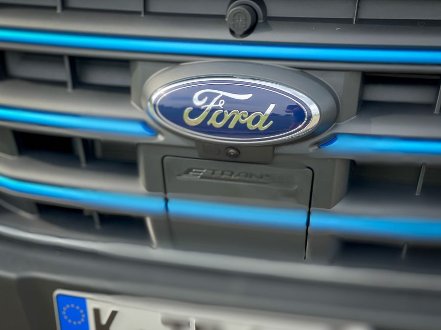 Ha áram van, minden van - Ford E-Transit - Autó & Motor - MOBILITY - 2022 Ford E-Transit teszt, e-transit, elektromos transit teszt, Ford e-transit  teszt, Ford E-transit 2022, 
