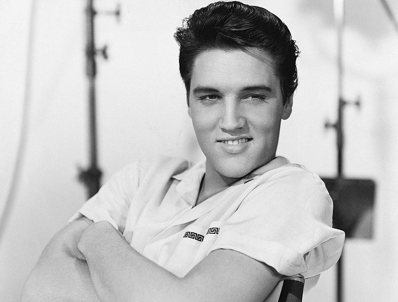 Elvis - Ajánló és egy kis történeti háttéranyag - STYLENEWS - Kultúra - elvis, elvis film, elvis presley, 