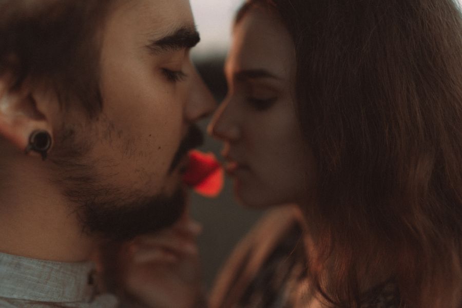 'Ez is miattad van!' - Avagy, így teszed tönkre a párkapcsolatodat - Mindent egymásért -  - elvárások egy kapcsolatban, párkapcsolat, 