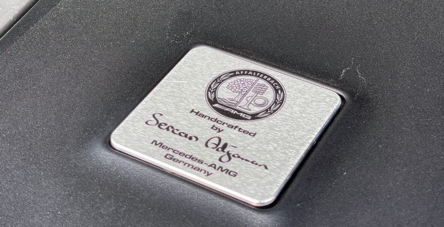 Kötelező tartozék – Mercedes-Benz G63 AMG - Autó & Motor - MOBILITY - g63, g63 amg, G63AMG teszt, Mercedes Benz G63, Mercedes G63AMG teszt, 