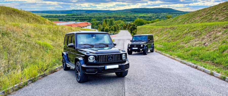 Kötelező tartozék – Mercedes-Benz G63 AMG - Autó & Motor - MOBILITY - g63, g63 amg, G63AMG teszt, Mercedes Benz G63, Mercedes G63AMG teszt, 