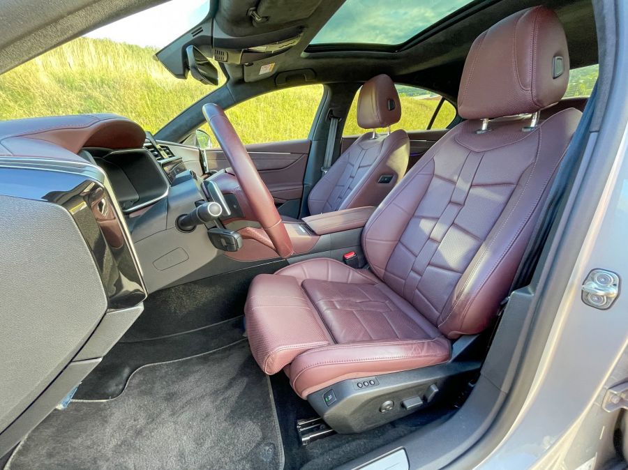 Francia kapcsolat – DS 9 E-tense - Autó & Motor - MOBILITY - 2022 ds9 e-tense teszt, 2022 ds9 teszt, ds auto, ds9 auto, ds9 teszt,