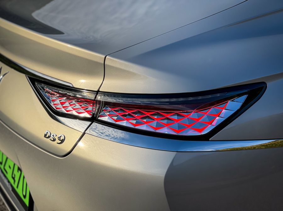 Francia kapcsolat – DS 9 E-tense - Autó & Motor - MOBILITY - 2022 ds9 e-tense teszt, 2022 ds9 teszt, ds auto, ds9 auto, ds9 teszt,