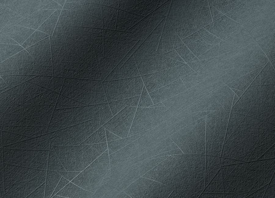 A Continental járművek beltereihez mutat be fenntartható felületi megoldásokat - Autó & Motor - MOBILITY - autó, continental, fejlesztés, jármű, 