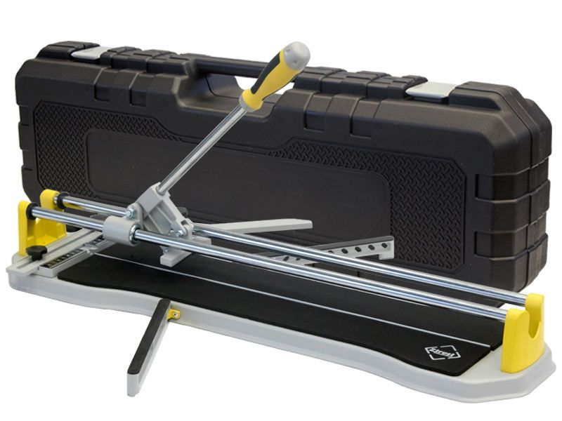 Járólap lerakása házilag: így csináld! - STYLELIFE - Otthon & Design - burkolás, burkolás menete, csempevágó, diy, járólap,