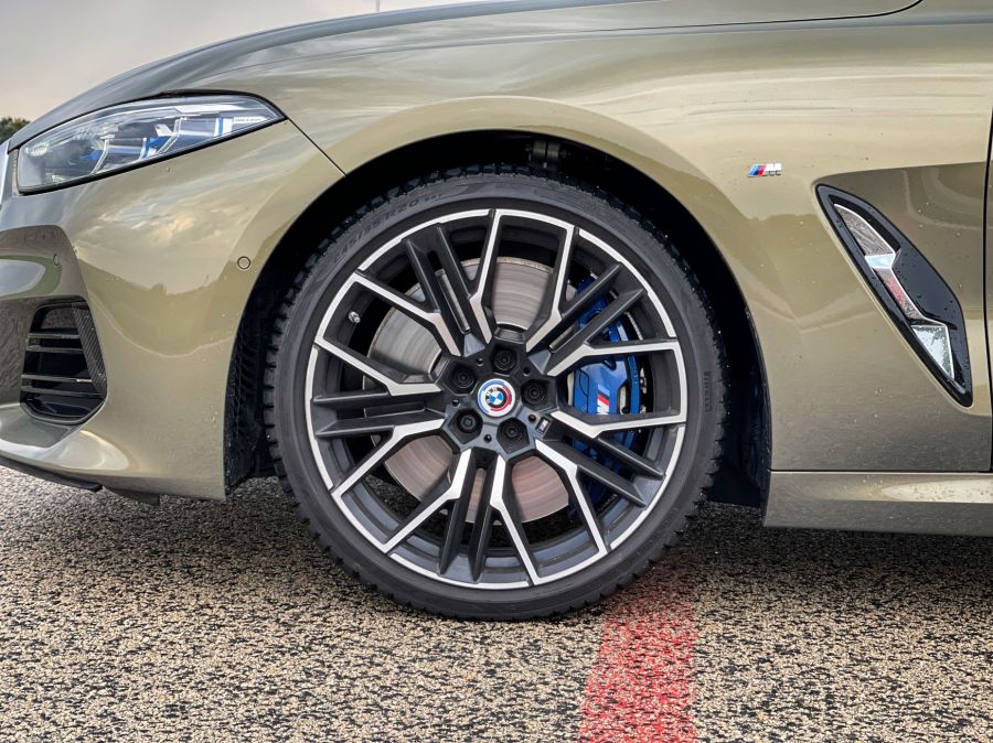 A legnagyobb szám - BMW M850i xDrive Cabrio - Autó & Motor - MOBILITY - 850 cabrio, 850i BMW cabrio teszt, BMW 850i cabrio teszt, BMW cabrio teszt, BMW M850i xDrive cabrio,