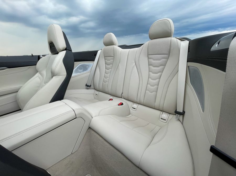 A legnagyobb szám - BMW M850i xDrive Cabrio - Autó & Motor - MOBILITY - 850 cabrio, 850i BMW cabrio teszt, BMW 850i cabrio teszt, BMW cabrio teszt, BMW M850i xDrive cabrio,