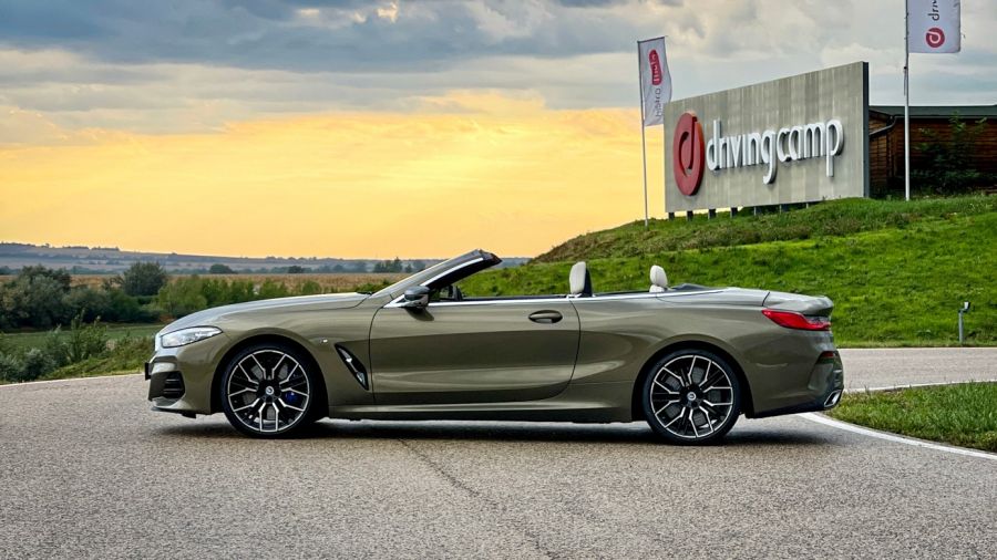 A legnagyobb szám - BMW M850i xDrive Cabrio - Autó & Motor - MOBILITY - 850 cabrio, 850i BMW cabrio teszt, BMW 850i cabrio teszt, BMW cabrio teszt, BMW M850i xDrive cabrio,