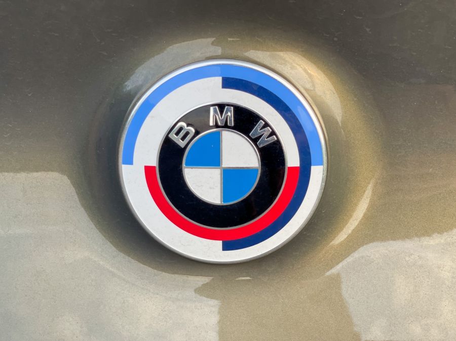 A legnagyobb szám - BMW M850i xDrive Cabrio - Autó & Motor - MOBILITY - 850 cabrio, 850i BMW cabrio teszt, BMW 850i cabrio teszt, BMW cabrio teszt, BMW M850i xDrive cabrio,