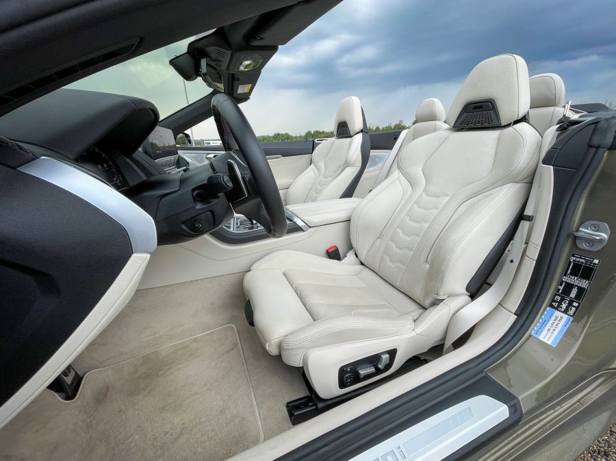 A legnagyobb szám - BMW M850i xDrive Cabrio - Autó & Motor - MOBILITY - 850 cabrio, 850i BMW cabrio teszt, BMW 850i cabrio teszt, BMW cabrio teszt, BMW M850i xDrive cabrio,