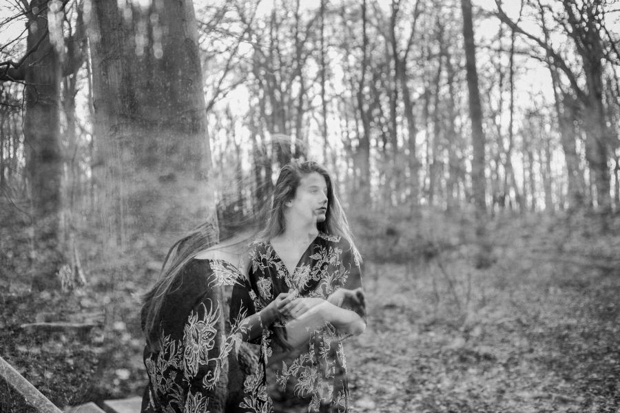 Volt idő, mikor még nem tudtam -  -  - lélekhangok, önszeretet, 